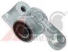 A.B.S. 270922 Control Arm-/Trailing Arm Bush
